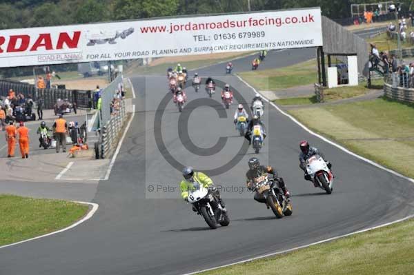 anglesey;brands hatch;cadwell park;croft;digital images;donington park;enduro;enduro digital images;event;event digital images;eventdigitalimages;mallory park;no limits;oulton park;peter wileman photography;racing;racing digital images;silverstone;snetterton;trackday;trackday digital images;trackday photos;vintage;vmcc banbury run;welsh 2 day enduro