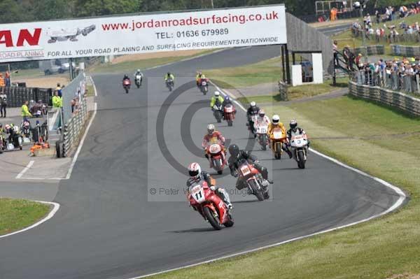 anglesey;brands hatch;cadwell park;croft;digital images;donington park;enduro;enduro digital images;event;event digital images;eventdigitalimages;mallory park;no limits;oulton park;peter wileman photography;racing;racing digital images;silverstone;snetterton;trackday;trackday digital images;trackday photos;vintage;vmcc banbury run;welsh 2 day enduro