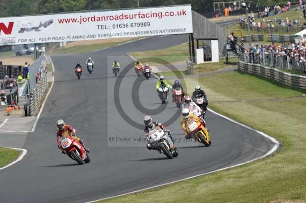 anglesey;brands hatch;cadwell park;croft;digital images;donington park;enduro;enduro digital images;event;event digital images;eventdigitalimages;mallory park;no limits;oulton park;peter wileman photography;racing;racing digital images;silverstone;snetterton;trackday;trackday digital images;trackday photos;vintage;vmcc banbury run;welsh 2 day enduro