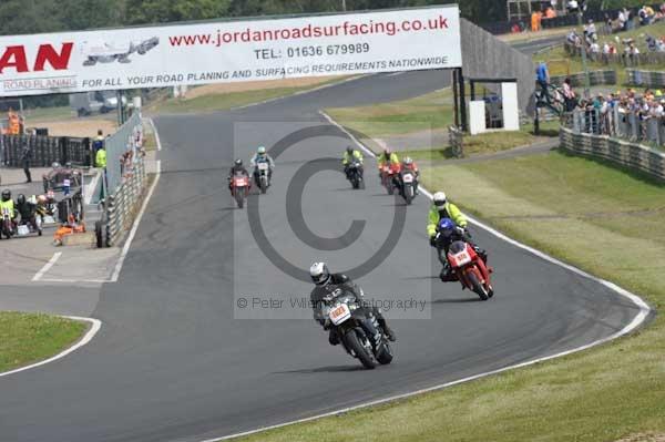 anglesey;brands hatch;cadwell park;croft;digital images;donington park;enduro;enduro digital images;event;event digital images;eventdigitalimages;mallory park;no limits;oulton park;peter wileman photography;racing;racing digital images;silverstone;snetterton;trackday;trackday digital images;trackday photos;vintage;vmcc banbury run;welsh 2 day enduro