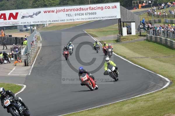 anglesey;brands hatch;cadwell park;croft;digital images;donington park;enduro;enduro digital images;event;event digital images;eventdigitalimages;mallory park;no limits;oulton park;peter wileman photography;racing;racing digital images;silverstone;snetterton;trackday;trackday digital images;trackday photos;vintage;vmcc banbury run;welsh 2 day enduro