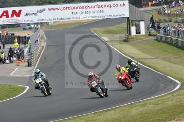 anglesey;brands hatch;cadwell park;croft;digital images;donington park;enduro;enduro digital images;event;event digital images;eventdigitalimages;mallory park;no limits;oulton park;peter wileman photography;racing;racing digital images;silverstone;snetterton;trackday;trackday digital images;trackday photos;vintage;vmcc banbury run;welsh 2 day enduro