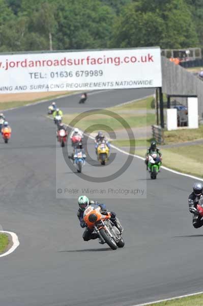 anglesey;brands hatch;cadwell park;croft;digital images;donington park;enduro;enduro digital images;event;event digital images;eventdigitalimages;mallory park;no limits;oulton park;peter wileman photography;racing;racing digital images;silverstone;snetterton;trackday;trackday digital images;trackday photos;vintage;vmcc banbury run;welsh 2 day enduro