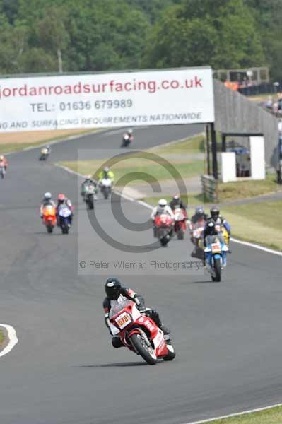 anglesey;brands hatch;cadwell park;croft;digital images;donington park;enduro;enduro digital images;event;event digital images;eventdigitalimages;mallory park;no limits;oulton park;peter wileman photography;racing;racing digital images;silverstone;snetterton;trackday;trackday digital images;trackday photos;vintage;vmcc banbury run;welsh 2 day enduro