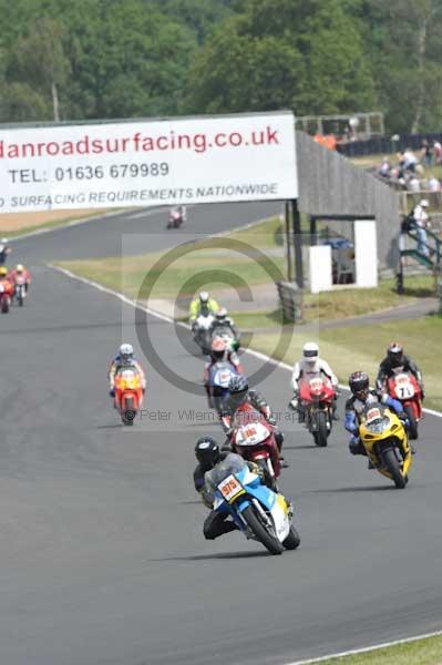 anglesey;brands hatch;cadwell park;croft;digital images;donington park;enduro;enduro digital images;event;event digital images;eventdigitalimages;mallory park;no limits;oulton park;peter wileman photography;racing;racing digital images;silverstone;snetterton;trackday;trackday digital images;trackday photos;vintage;vmcc banbury run;welsh 2 day enduro