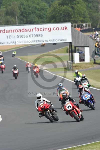 anglesey;brands hatch;cadwell park;croft;digital images;donington park;enduro;enduro digital images;event;event digital images;eventdigitalimages;mallory park;no limits;oulton park;peter wileman photography;racing;racing digital images;silverstone;snetterton;trackday;trackday digital images;trackday photos;vintage;vmcc banbury run;welsh 2 day enduro