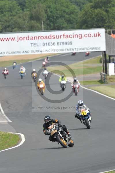 anglesey;brands hatch;cadwell park;croft;digital images;donington park;enduro;enduro digital images;event;event digital images;eventdigitalimages;mallory park;no limits;oulton park;peter wileman photography;racing;racing digital images;silverstone;snetterton;trackday;trackday digital images;trackday photos;vintage;vmcc banbury run;welsh 2 day enduro