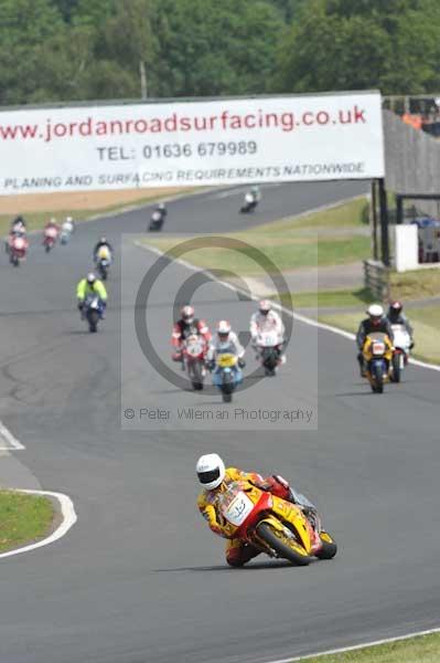 anglesey;brands hatch;cadwell park;croft;digital images;donington park;enduro;enduro digital images;event;event digital images;eventdigitalimages;mallory park;no limits;oulton park;peter wileman photography;racing;racing digital images;silverstone;snetterton;trackday;trackday digital images;trackday photos;vintage;vmcc banbury run;welsh 2 day enduro