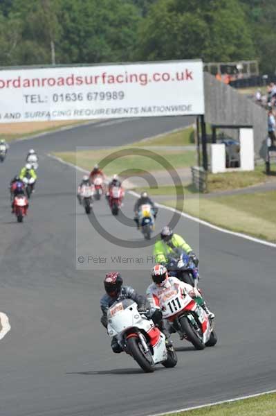 anglesey;brands hatch;cadwell park;croft;digital images;donington park;enduro;enduro digital images;event;event digital images;eventdigitalimages;mallory park;no limits;oulton park;peter wileman photography;racing;racing digital images;silverstone;snetterton;trackday;trackday digital images;trackday photos;vintage;vmcc banbury run;welsh 2 day enduro