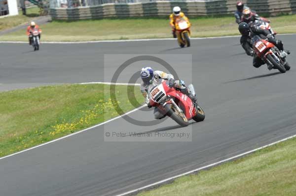 anglesey;brands hatch;cadwell park;croft;digital images;donington park;enduro;enduro digital images;event;event digital images;eventdigitalimages;mallory park;no limits;oulton park;peter wileman photography;racing;racing digital images;silverstone;snetterton;trackday;trackday digital images;trackday photos;vintage;vmcc banbury run;welsh 2 day enduro