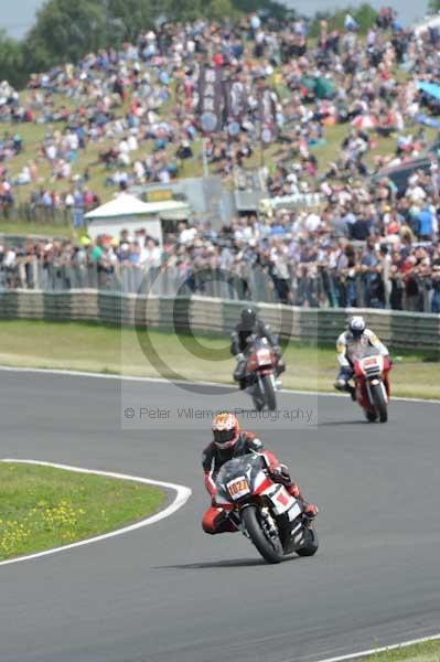 anglesey;brands hatch;cadwell park;croft;digital images;donington park;enduro;enduro digital images;event;event digital images;eventdigitalimages;mallory park;no limits;oulton park;peter wileman photography;racing;racing digital images;silverstone;snetterton;trackday;trackday digital images;trackday photos;vintage;vmcc banbury run;welsh 2 day enduro