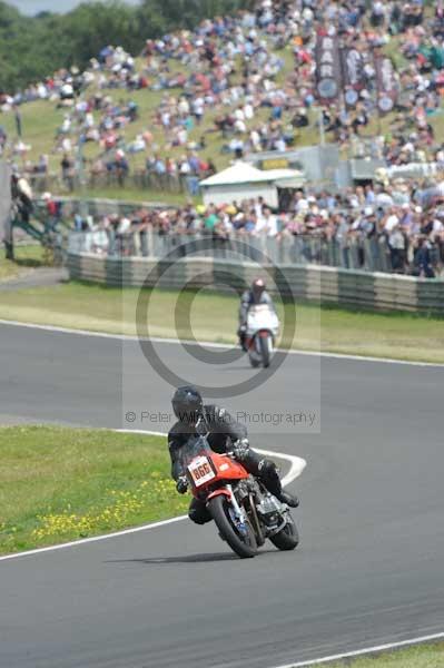 anglesey;brands hatch;cadwell park;croft;digital images;donington park;enduro;enduro digital images;event;event digital images;eventdigitalimages;mallory park;no limits;oulton park;peter wileman photography;racing;racing digital images;silverstone;snetterton;trackday;trackday digital images;trackday photos;vintage;vmcc banbury run;welsh 2 day enduro