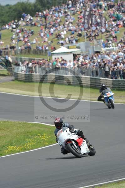 anglesey;brands hatch;cadwell park;croft;digital images;donington park;enduro;enduro digital images;event;event digital images;eventdigitalimages;mallory park;no limits;oulton park;peter wileman photography;racing;racing digital images;silverstone;snetterton;trackday;trackday digital images;trackday photos;vintage;vmcc banbury run;welsh 2 day enduro