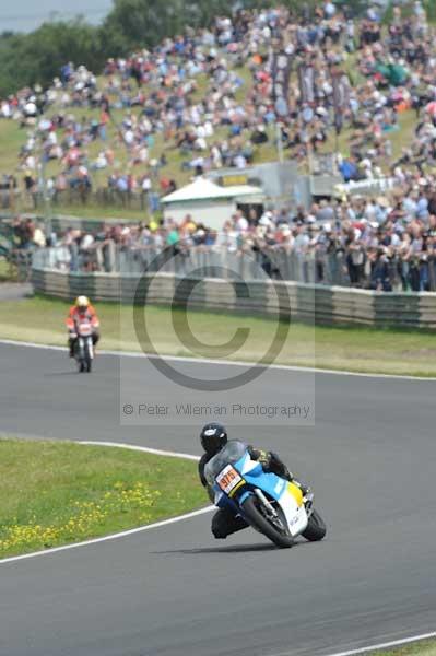 anglesey;brands hatch;cadwell park;croft;digital images;donington park;enduro;enduro digital images;event;event digital images;eventdigitalimages;mallory park;no limits;oulton park;peter wileman photography;racing;racing digital images;silverstone;snetterton;trackday;trackday digital images;trackday photos;vintage;vmcc banbury run;welsh 2 day enduro