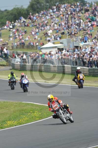 anglesey;brands hatch;cadwell park;croft;digital images;donington park;enduro;enduro digital images;event;event digital images;eventdigitalimages;mallory park;no limits;oulton park;peter wileman photography;racing;racing digital images;silverstone;snetterton;trackday;trackday digital images;trackday photos;vintage;vmcc banbury run;welsh 2 day enduro