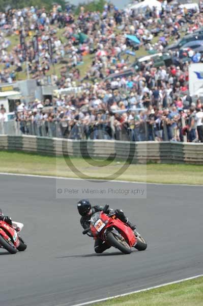 anglesey;brands hatch;cadwell park;croft;digital images;donington park;enduro;enduro digital images;event;event digital images;eventdigitalimages;mallory park;no limits;oulton park;peter wileman photography;racing;racing digital images;silverstone;snetterton;trackday;trackday digital images;trackday photos;vintage;vmcc banbury run;welsh 2 day enduro