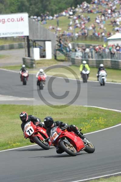 anglesey;brands hatch;cadwell park;croft;digital images;donington park;enduro;enduro digital images;event;event digital images;eventdigitalimages;mallory park;no limits;oulton park;peter wileman photography;racing;racing digital images;silverstone;snetterton;trackday;trackday digital images;trackday photos;vintage;vmcc banbury run;welsh 2 day enduro