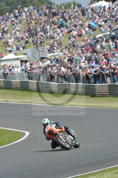 anglesey;brands hatch;cadwell park;croft;digital images;donington park;enduro;enduro digital images;event;event digital images;eventdigitalimages;mallory park;no limits;oulton park;peter wileman photography;racing;racing digital images;silverstone;snetterton;trackday;trackday digital images;trackday photos;vintage;vmcc banbury run;welsh 2 day enduro