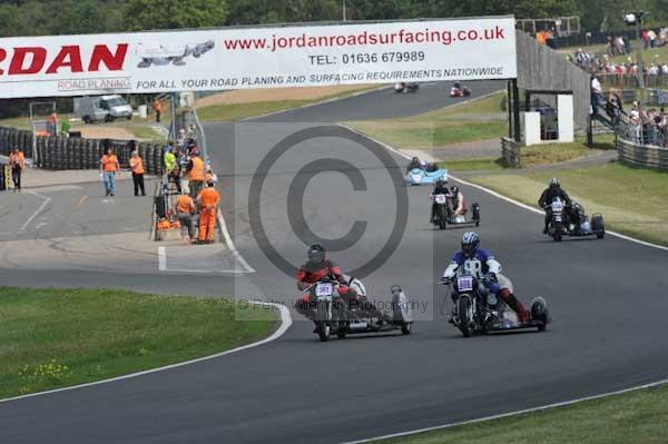 anglesey;brands hatch;cadwell park;croft;digital images;donington park;enduro;enduro digital images;event;event digital images;eventdigitalimages;mallory park;no limits;oulton park;peter wileman photography;racing;racing digital images;silverstone;snetterton;trackday;trackday digital images;trackday photos;vintage;vmcc banbury run;welsh 2 day enduro