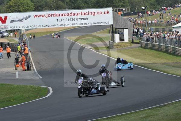 anglesey;brands hatch;cadwell park;croft;digital images;donington park;enduro;enduro digital images;event;event digital images;eventdigitalimages;mallory park;no limits;oulton park;peter wileman photography;racing;racing digital images;silverstone;snetterton;trackday;trackday digital images;trackday photos;vintage;vmcc banbury run;welsh 2 day enduro