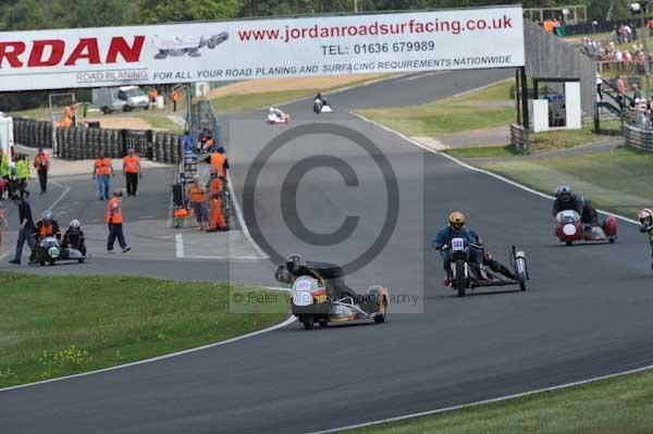 anglesey;brands hatch;cadwell park;croft;digital images;donington park;enduro;enduro digital images;event;event digital images;eventdigitalimages;mallory park;no limits;oulton park;peter wileman photography;racing;racing digital images;silverstone;snetterton;trackday;trackday digital images;trackday photos;vintage;vmcc banbury run;welsh 2 day enduro