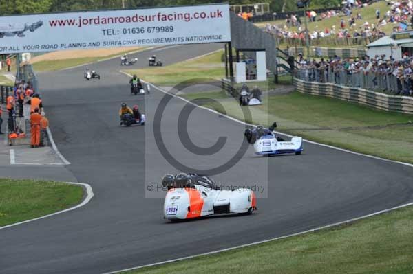 anglesey;brands hatch;cadwell park;croft;digital images;donington park;enduro;enduro digital images;event;event digital images;eventdigitalimages;mallory park;no limits;oulton park;peter wileman photography;racing;racing digital images;silverstone;snetterton;trackday;trackday digital images;trackday photos;vintage;vmcc banbury run;welsh 2 day enduro