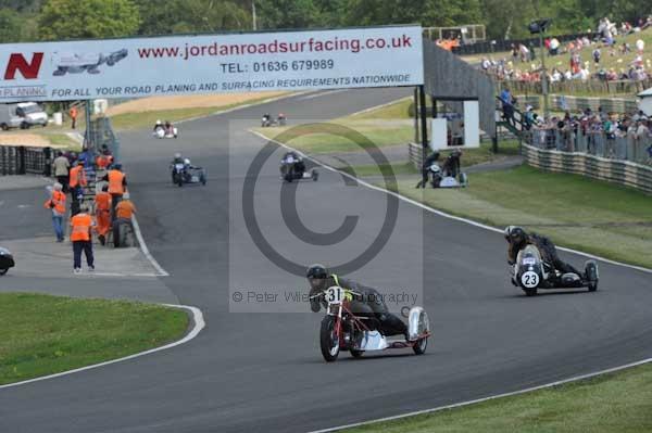 anglesey;brands hatch;cadwell park;croft;digital images;donington park;enduro;enduro digital images;event;event digital images;eventdigitalimages;mallory park;no limits;oulton park;peter wileman photography;racing;racing digital images;silverstone;snetterton;trackday;trackday digital images;trackday photos;vintage;vmcc banbury run;welsh 2 day enduro