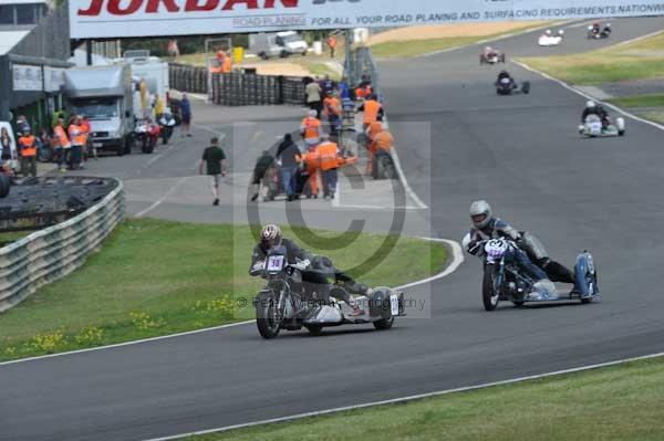 anglesey;brands hatch;cadwell park;croft;digital images;donington park;enduro;enduro digital images;event;event digital images;eventdigitalimages;mallory park;no limits;oulton park;peter wileman photography;racing;racing digital images;silverstone;snetterton;trackday;trackday digital images;trackday photos;vintage;vmcc banbury run;welsh 2 day enduro