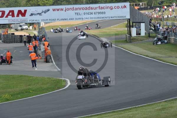 anglesey;brands hatch;cadwell park;croft;digital images;donington park;enduro;enduro digital images;event;event digital images;eventdigitalimages;mallory park;no limits;oulton park;peter wileman photography;racing;racing digital images;silverstone;snetterton;trackday;trackday digital images;trackday photos;vintage;vmcc banbury run;welsh 2 day enduro