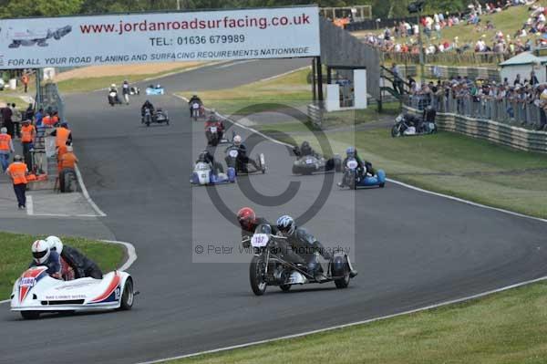 anglesey;brands hatch;cadwell park;croft;digital images;donington park;enduro;enduro digital images;event;event digital images;eventdigitalimages;mallory park;no limits;oulton park;peter wileman photography;racing;racing digital images;silverstone;snetterton;trackday;trackday digital images;trackday photos;vintage;vmcc banbury run;welsh 2 day enduro