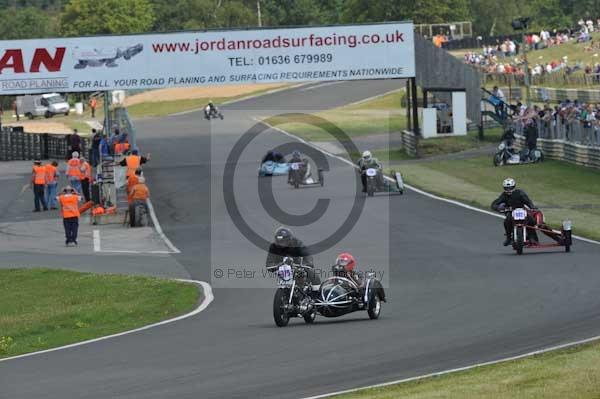 anglesey;brands hatch;cadwell park;croft;digital images;donington park;enduro;enduro digital images;event;event digital images;eventdigitalimages;mallory park;no limits;oulton park;peter wileman photography;racing;racing digital images;silverstone;snetterton;trackday;trackday digital images;trackday photos;vintage;vmcc banbury run;welsh 2 day enduro