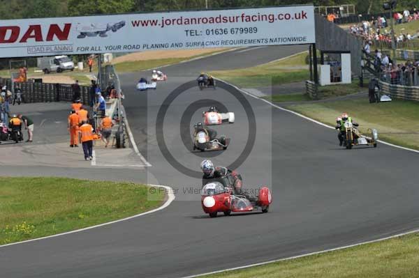 anglesey;brands hatch;cadwell park;croft;digital images;donington park;enduro;enduro digital images;event;event digital images;eventdigitalimages;mallory park;no limits;oulton park;peter wileman photography;racing;racing digital images;silverstone;snetterton;trackday;trackday digital images;trackday photos;vintage;vmcc banbury run;welsh 2 day enduro