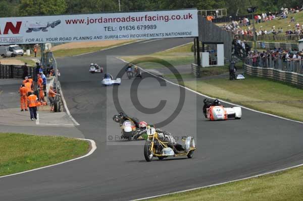 anglesey;brands hatch;cadwell park;croft;digital images;donington park;enduro;enduro digital images;event;event digital images;eventdigitalimages;mallory park;no limits;oulton park;peter wileman photography;racing;racing digital images;silverstone;snetterton;trackday;trackday digital images;trackday photos;vintage;vmcc banbury run;welsh 2 day enduro