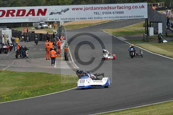 anglesey;brands hatch;cadwell park;croft;digital images;donington park;enduro;enduro digital images;event;event digital images;eventdigitalimages;mallory park;no limits;oulton park;peter wileman photography;racing;racing digital images;silverstone;snetterton;trackday;trackday digital images;trackday photos;vintage;vmcc banbury run;welsh 2 day enduro