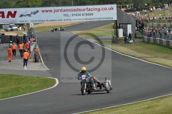 anglesey;brands hatch;cadwell park;croft;digital images;donington park;enduro;enduro digital images;event;event digital images;eventdigitalimages;mallory park;no limits;oulton park;peter wileman photography;racing;racing digital images;silverstone;snetterton;trackday;trackday digital images;trackday photos;vintage;vmcc banbury run;welsh 2 day enduro