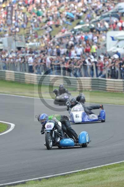 anglesey;brands hatch;cadwell park;croft;digital images;donington park;enduro;enduro digital images;event;event digital images;eventdigitalimages;mallory park;no limits;oulton park;peter wileman photography;racing;racing digital images;silverstone;snetterton;trackday;trackday digital images;trackday photos;vintage;vmcc banbury run;welsh 2 day enduro