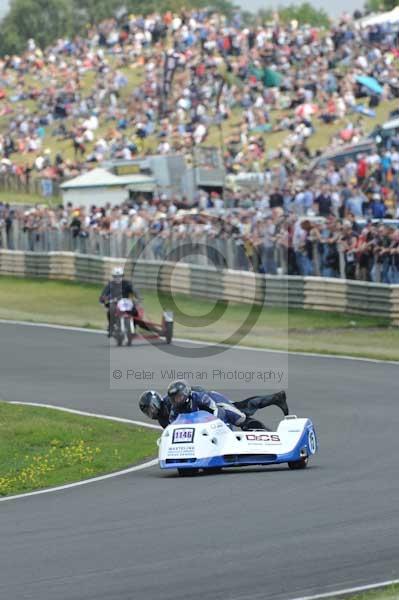 anglesey;brands hatch;cadwell park;croft;digital images;donington park;enduro;enduro digital images;event;event digital images;eventdigitalimages;mallory park;no limits;oulton park;peter wileman photography;racing;racing digital images;silverstone;snetterton;trackday;trackday digital images;trackday photos;vintage;vmcc banbury run;welsh 2 day enduro