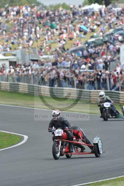 anglesey;brands hatch;cadwell park;croft;digital images;donington park;enduro;enduro digital images;event;event digital images;eventdigitalimages;mallory park;no limits;oulton park;peter wileman photography;racing;racing digital images;silverstone;snetterton;trackday;trackday digital images;trackday photos;vintage;vmcc banbury run;welsh 2 day enduro