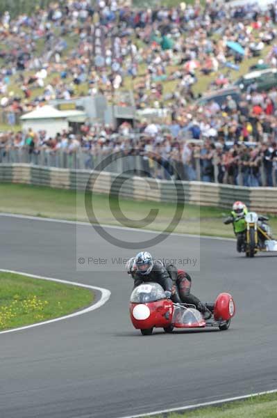 anglesey;brands hatch;cadwell park;croft;digital images;donington park;enduro;enduro digital images;event;event digital images;eventdigitalimages;mallory park;no limits;oulton park;peter wileman photography;racing;racing digital images;silverstone;snetterton;trackday;trackday digital images;trackday photos;vintage;vmcc banbury run;welsh 2 day enduro