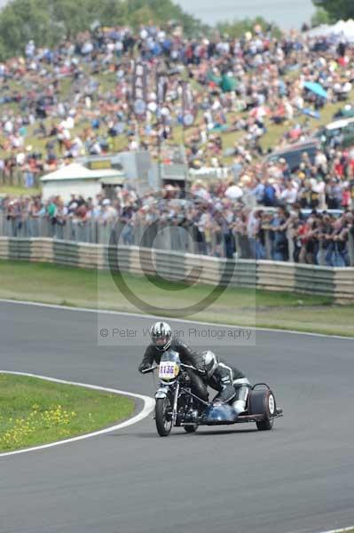 anglesey;brands hatch;cadwell park;croft;digital images;donington park;enduro;enduro digital images;event;event digital images;eventdigitalimages;mallory park;no limits;oulton park;peter wileman photography;racing;racing digital images;silverstone;snetterton;trackday;trackday digital images;trackday photos;vintage;vmcc banbury run;welsh 2 day enduro