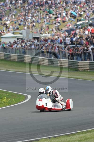 anglesey;brands hatch;cadwell park;croft;digital images;donington park;enduro;enduro digital images;event;event digital images;eventdigitalimages;mallory park;no limits;oulton park;peter wileman photography;racing;racing digital images;silverstone;snetterton;trackday;trackday digital images;trackday photos;vintage;vmcc banbury run;welsh 2 day enduro