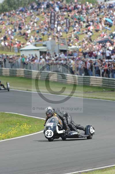 anglesey;brands hatch;cadwell park;croft;digital images;donington park;enduro;enduro digital images;event;event digital images;eventdigitalimages;mallory park;no limits;oulton park;peter wileman photography;racing;racing digital images;silverstone;snetterton;trackday;trackday digital images;trackday photos;vintage;vmcc banbury run;welsh 2 day enduro