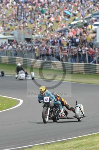 anglesey;brands hatch;cadwell park;croft;digital images;donington park;enduro;enduro digital images;event;event digital images;eventdigitalimages;mallory park;no limits;oulton park;peter wileman photography;racing;racing digital images;silverstone;snetterton;trackday;trackday digital images;trackday photos;vintage;vmcc banbury run;welsh 2 day enduro