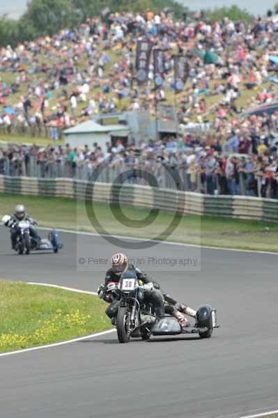 anglesey;brands hatch;cadwell park;croft;digital images;donington park;enduro;enduro digital images;event;event digital images;eventdigitalimages;mallory park;no limits;oulton park;peter wileman photography;racing;racing digital images;silverstone;snetterton;trackday;trackday digital images;trackday photos;vintage;vmcc banbury run;welsh 2 day enduro