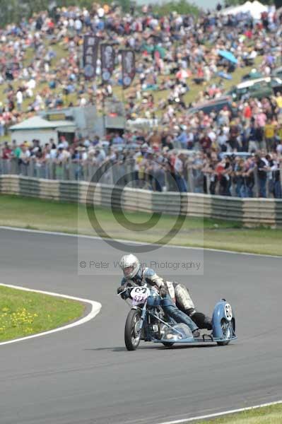 anglesey;brands hatch;cadwell park;croft;digital images;donington park;enduro;enduro digital images;event;event digital images;eventdigitalimages;mallory park;no limits;oulton park;peter wileman photography;racing;racing digital images;silverstone;snetterton;trackday;trackday digital images;trackday photos;vintage;vmcc banbury run;welsh 2 day enduro