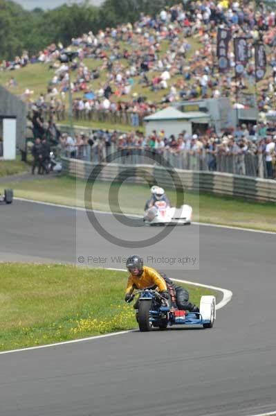 anglesey;brands hatch;cadwell park;croft;digital images;donington park;enduro;enduro digital images;event;event digital images;eventdigitalimages;mallory park;no limits;oulton park;peter wileman photography;racing;racing digital images;silverstone;snetterton;trackday;trackday digital images;trackday photos;vintage;vmcc banbury run;welsh 2 day enduro