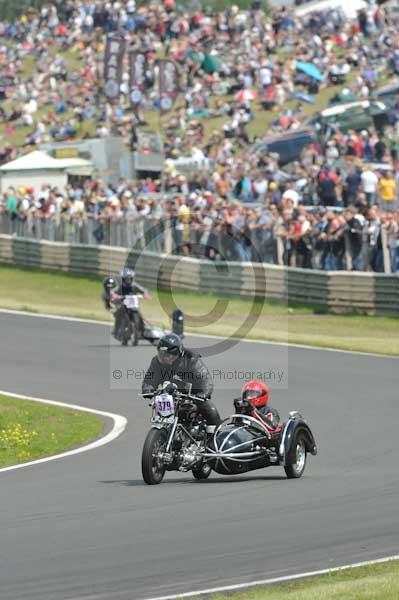 anglesey;brands hatch;cadwell park;croft;digital images;donington park;enduro;enduro digital images;event;event digital images;eventdigitalimages;mallory park;no limits;oulton park;peter wileman photography;racing;racing digital images;silverstone;snetterton;trackday;trackday digital images;trackday photos;vintage;vmcc banbury run;welsh 2 day enduro