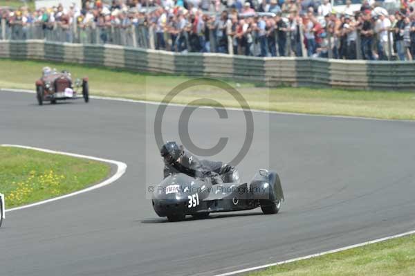 anglesey;brands hatch;cadwell park;croft;digital images;donington park;enduro;enduro digital images;event;event digital images;eventdigitalimages;mallory park;no limits;oulton park;peter wileman photography;racing;racing digital images;silverstone;snetterton;trackday;trackday digital images;trackday photos;vintage;vmcc banbury run;welsh 2 day enduro