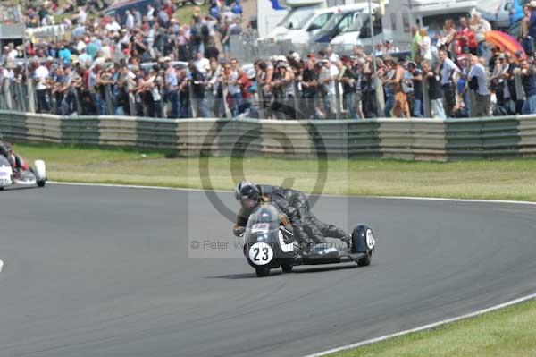 anglesey;brands hatch;cadwell park;croft;digital images;donington park;enduro;enduro digital images;event;event digital images;eventdigitalimages;mallory park;no limits;oulton park;peter wileman photography;racing;racing digital images;silverstone;snetterton;trackday;trackday digital images;trackday photos;vintage;vmcc banbury run;welsh 2 day enduro