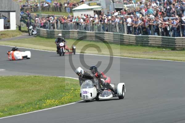 anglesey;brands hatch;cadwell park;croft;digital images;donington park;enduro;enduro digital images;event;event digital images;eventdigitalimages;mallory park;no limits;oulton park;peter wileman photography;racing;racing digital images;silverstone;snetterton;trackday;trackday digital images;trackday photos;vintage;vmcc banbury run;welsh 2 day enduro